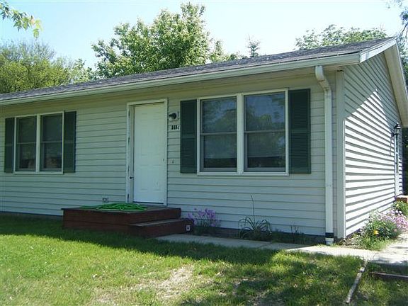 S/S Duplex