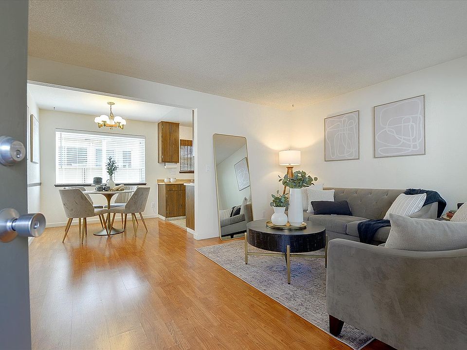 480 E Okeefe St APT 213, East Palo Alto, CA 94303 Zillow