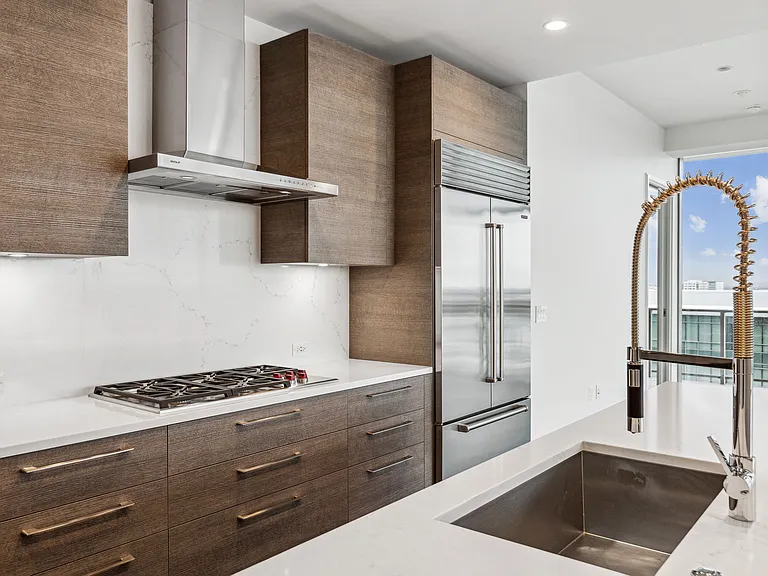 7901 Windrose Ave #1006 — Photo 8