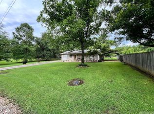 100 Western Mdws, Star City, AR 71667