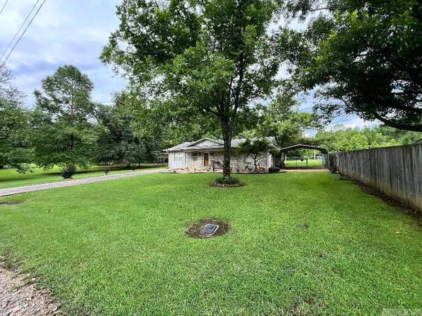 100 Western Mdws, Star City, AR 71667