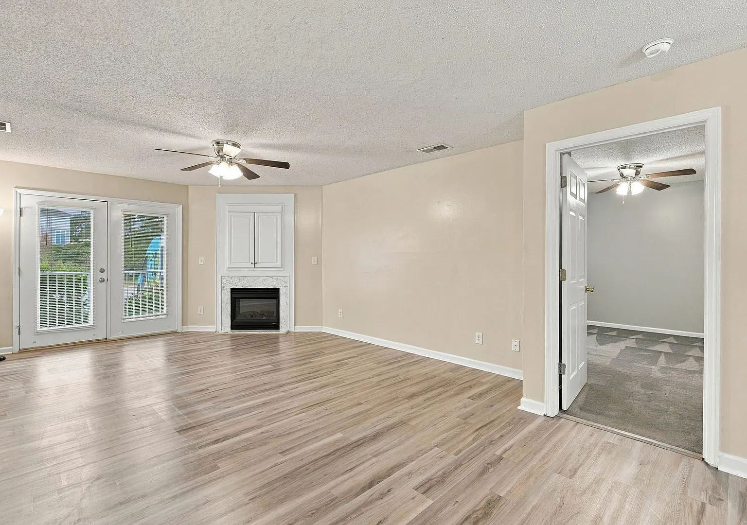 Quiet, Convenient 3BR/2BA Condo Near UNCW & I-40 — Photo 3
