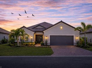 11935 Collegio Dr, Fort Myers, FL 33913