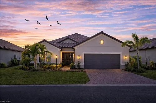 11935 Collegio Dr Photo 1