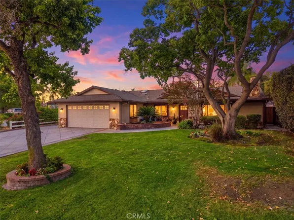 1455 Valley View Ave, Norco, CA 92860