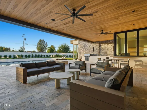 12232 N 65TH Place, Scottsdale, AZ 85254