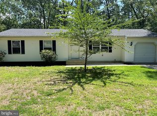 526 Virginia Dr, Browns Mills, NJ 08015