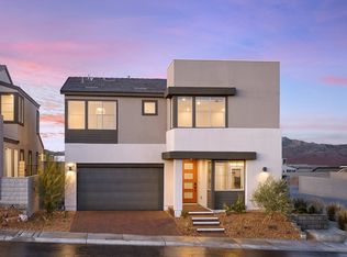 Plan 4 Plan, Alder, Las Vegas, NV 89166