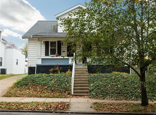 6134 Carlsbad Ave, Saint Louis, MO