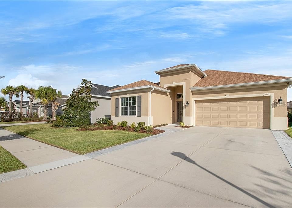 Home For Sale In Enclave at Channing Park