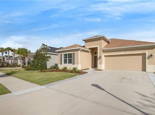 8407 Riverdale Ln Champions Gate Fl 33896 Realtor Com