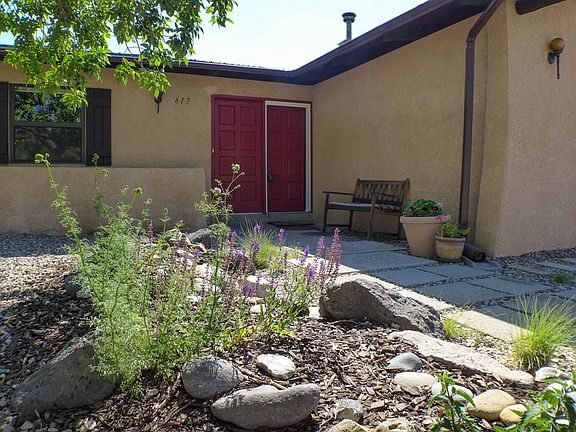4th image of 617 Meadow Ln