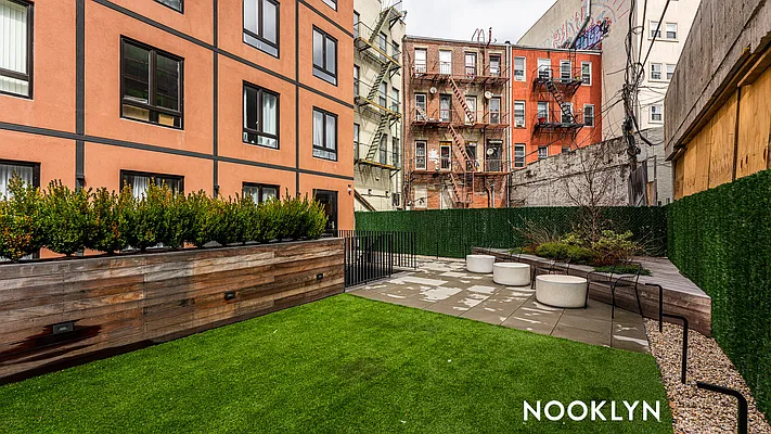 Rented by Nooklyn NYC LLC | media 19