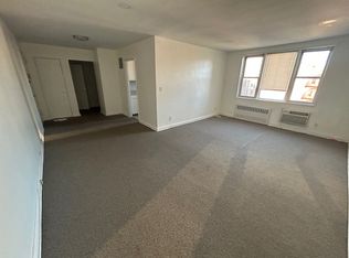 1 Sadore Ln #7Q, Yonkers, NY 10710