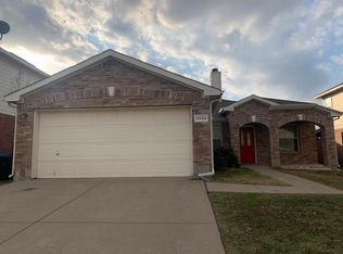 13525 Lost Spurs Rd, Roanoke, TX 76262