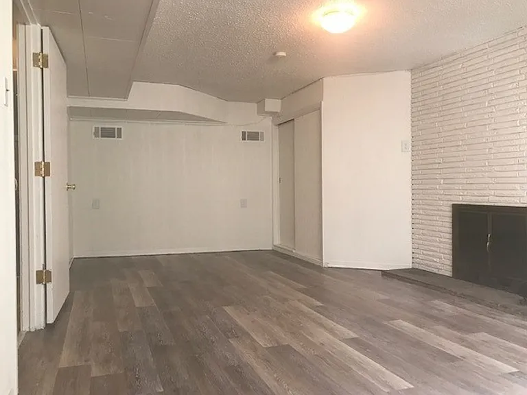 N. Sierra — Photo 6