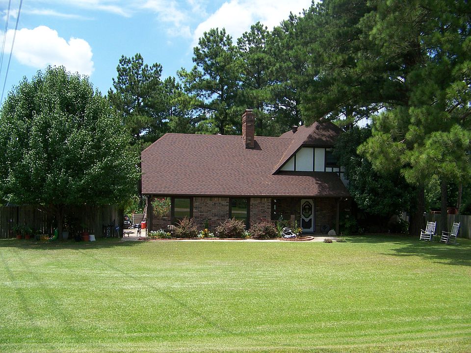 1st image of 3803 Clayborn St