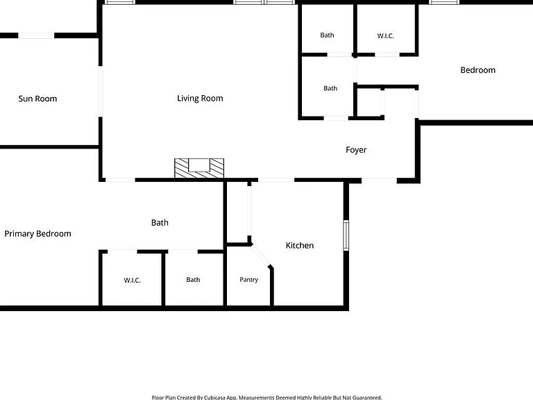 117 Brittany Ct — Photo 33