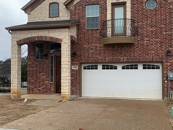 5th image of 1703 Leann Ln