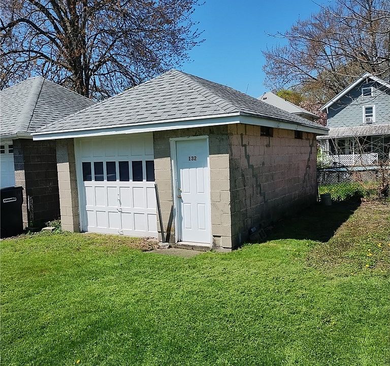 2nd image of 132 79th St Lot 51