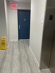 Rented by Realty One Group Dynasty