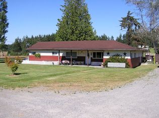 4374 Monkey Hill Rd, Oak Harbor, WA 98277