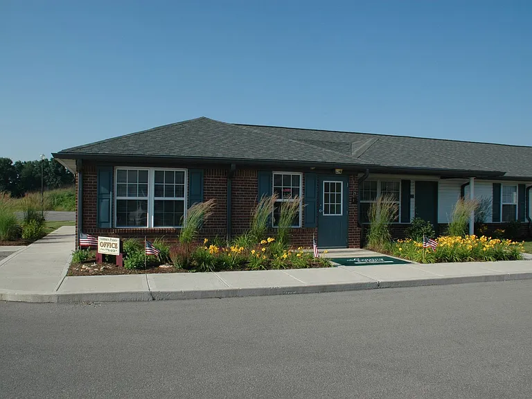 Ashbury Pointe — Photo 9