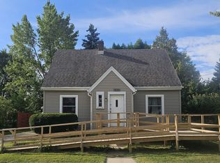 1623 W Spencer St, Appleton, WI 54914