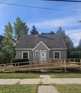 1623 W Spencer St, Appleton, WI, 54914