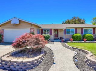 749 Santa Susanna Ct, Concord, CA