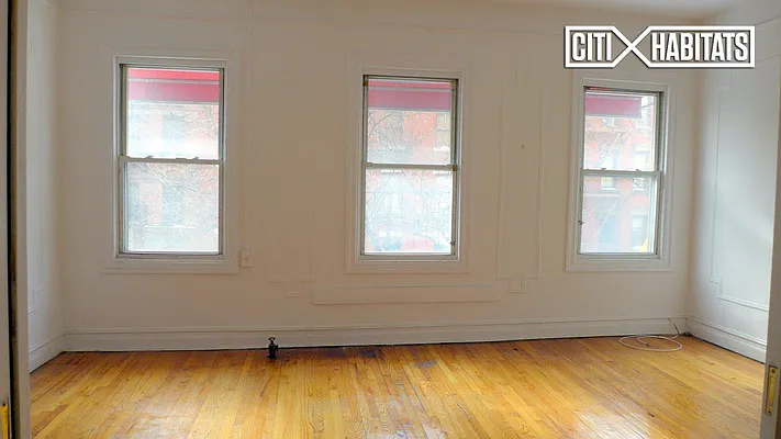 Rented by Citi Habitats | media 17