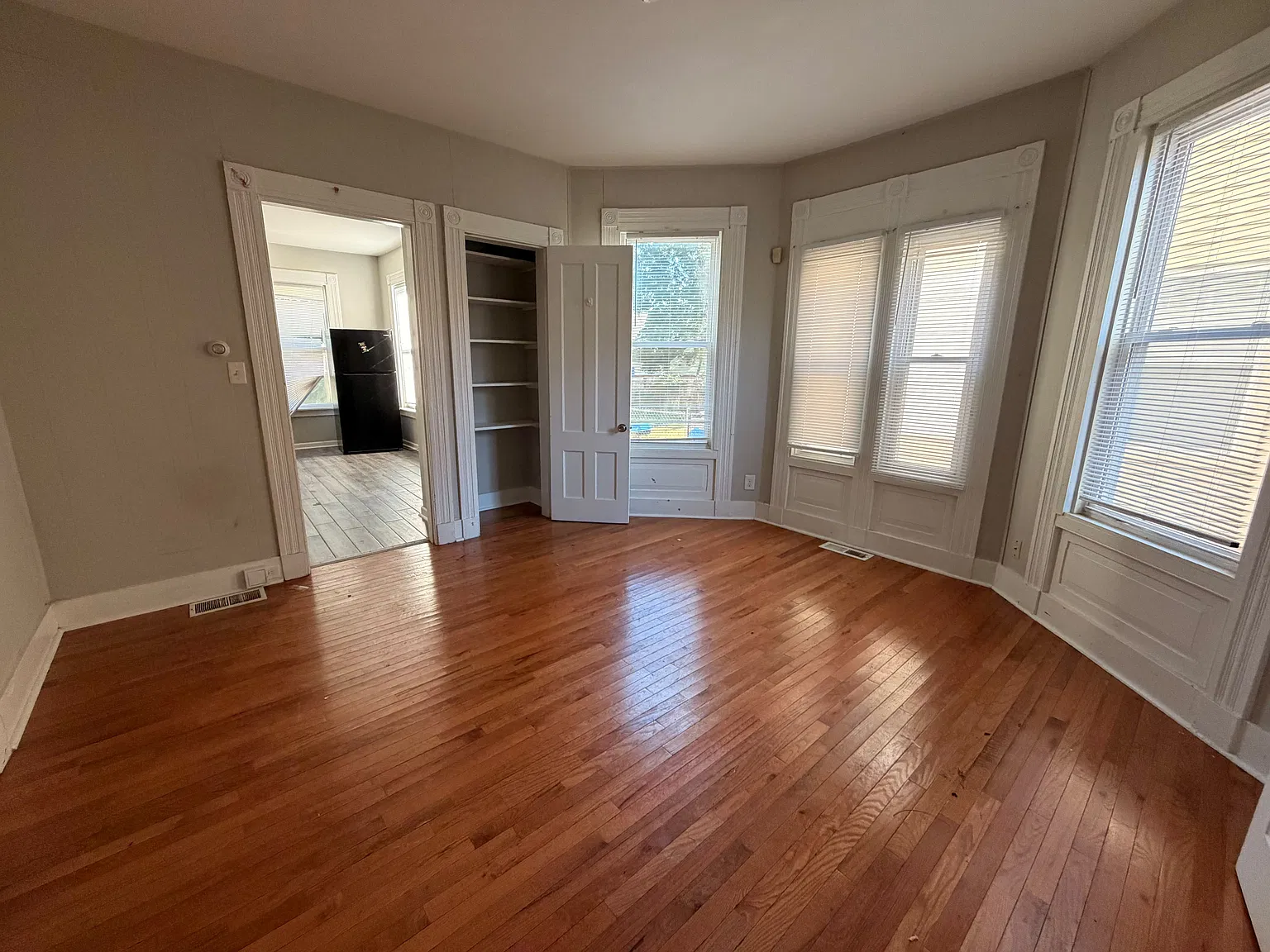 2 bed, $1,675 — Photo 2
