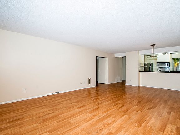5th image of 4101 Mount Alifan Pl Unit D