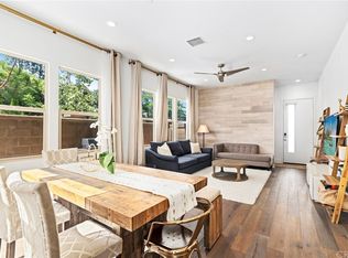 3044 Edgeway, Costa Mesa, CA 92626