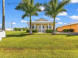 306 E Grace St, Punta Gorda, FL 33950
