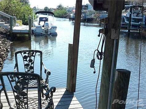 4th image of 1260 Seagull Dr