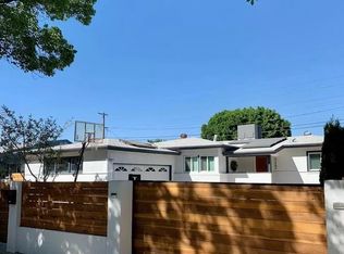 9362 Nagle Ave, Pacoima, CA 91331