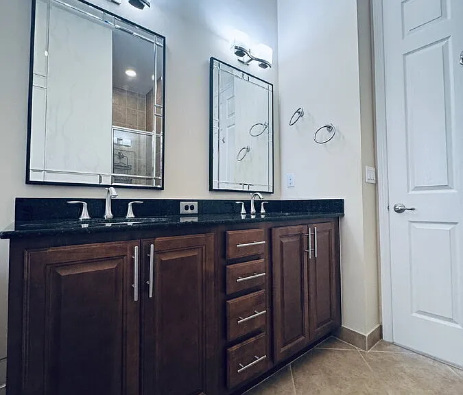 10480 Carolina Willow Dr — Photo 21