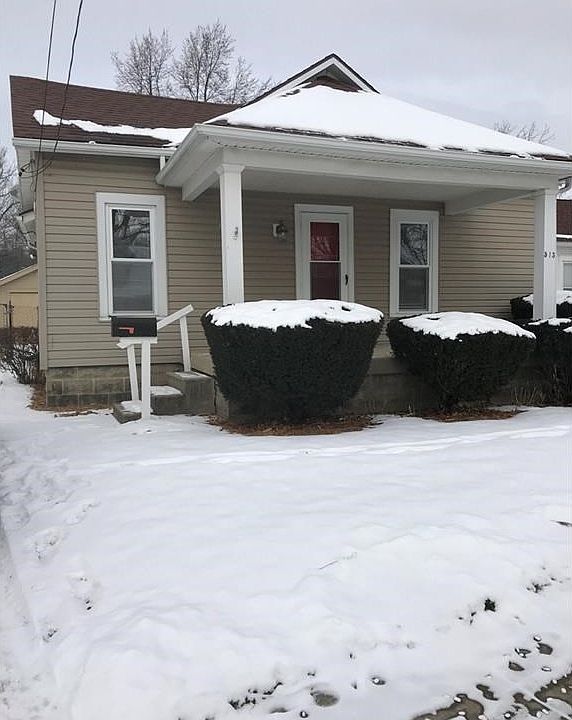 1st image of 513 W Market St