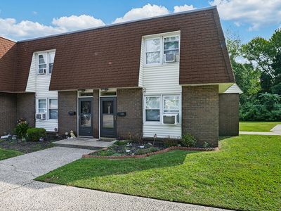 113 Kenneth St #113, East Haven, CT, 06512