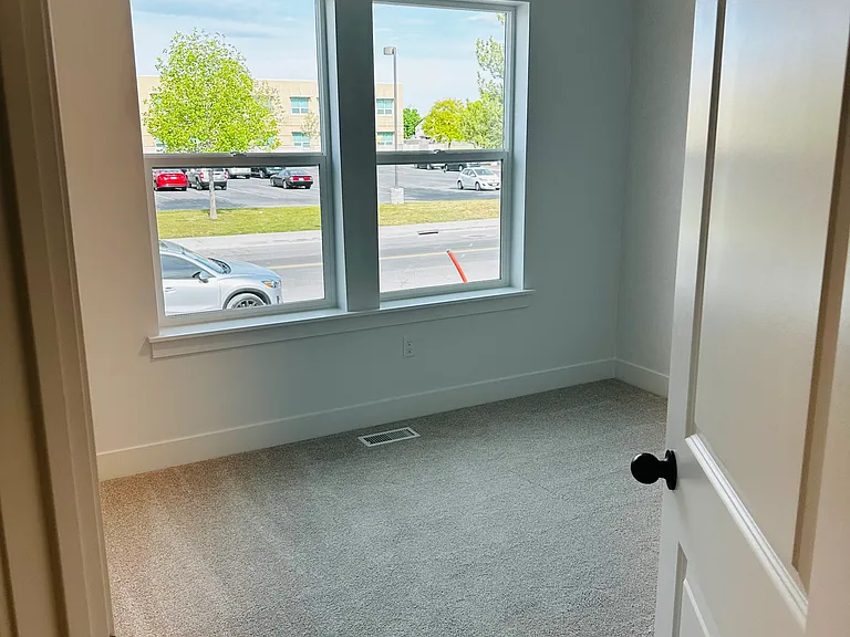 3693 S 1950 W #201 — Photo 15