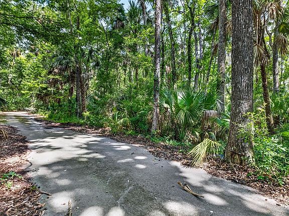 2nd image of 9647 W FERN CREEK TERRACE LOT 3