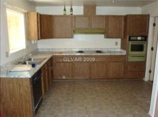 617 Altamira Rd, Las Vegas, NV 89145