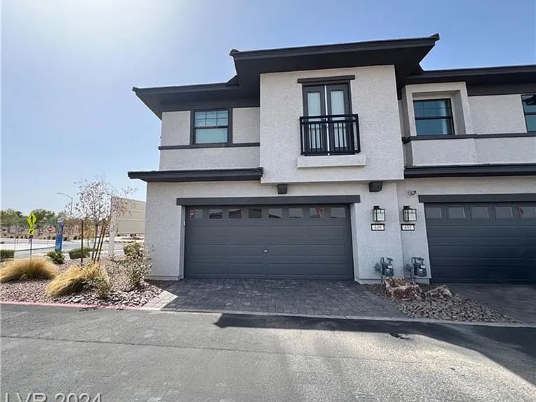 649 Pickled Pepper Pl — Photo 21