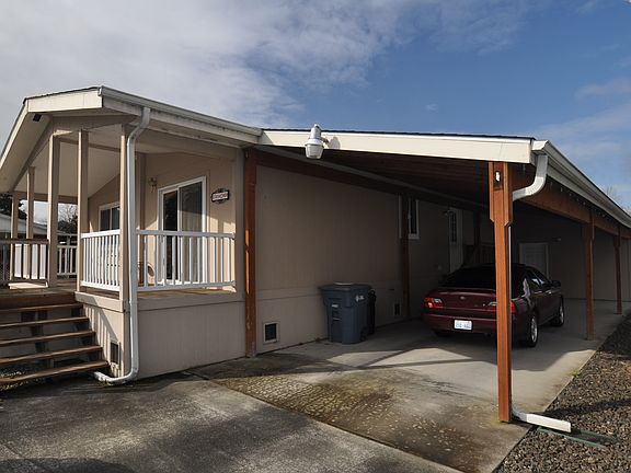 4th image of 7120 141st Avenue Ct E