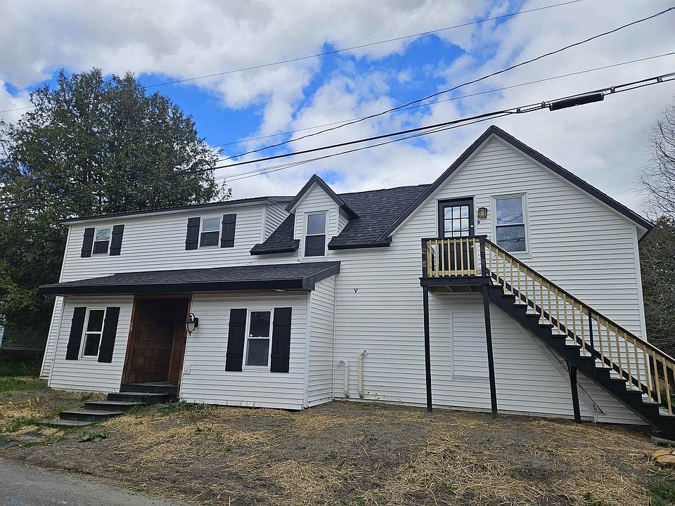 1st image of 18 Dodge Avenue