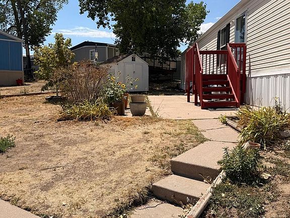 3rd image of 10201 Riverdale Road LOT 168