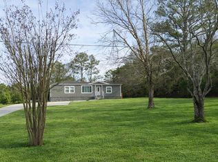 177 Ledford Ln, Mc Donald, TN 37353