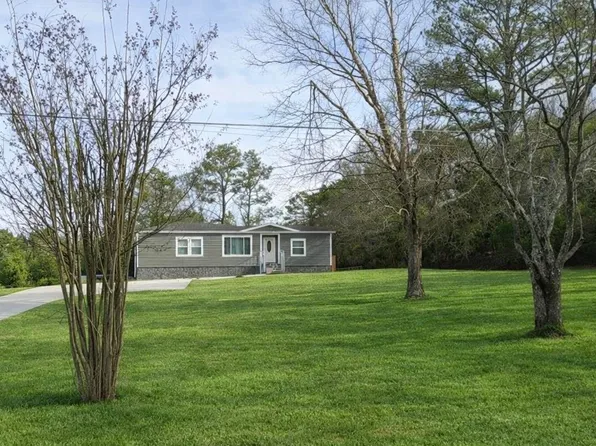 177 Ledford Ln, Mc Donald, TN 37353