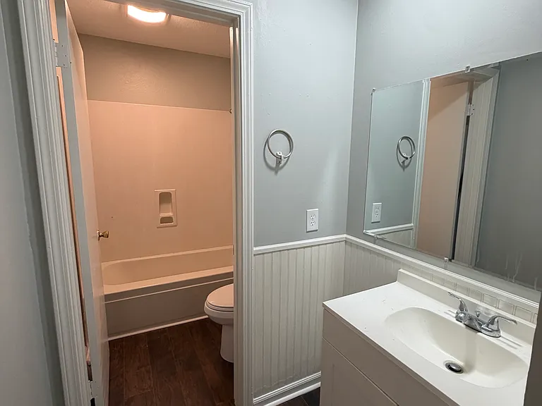 724 N Bullion Ave #724 — Photo 20